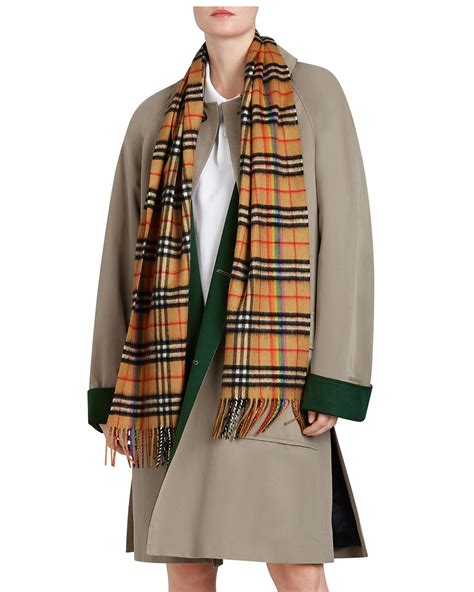 burberry scarves sale|burberry scarves discounted.